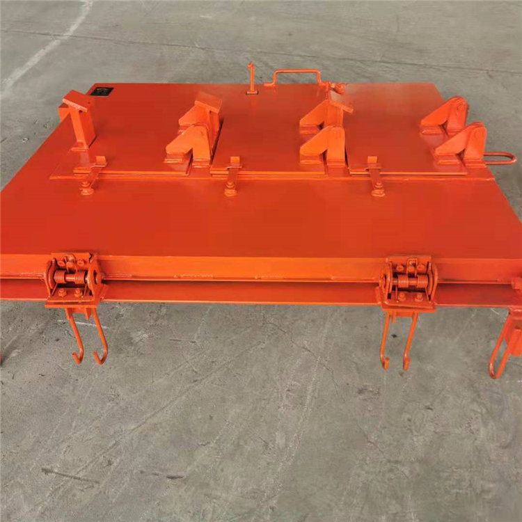 抗冲击波活门有哪些用途？