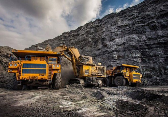 山东出台新建煤矿安全准入标准 煤矿产能不得低于30万吨/年