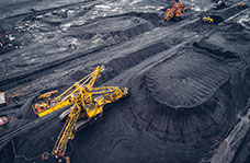 新疆完成国家下达“十四五”14个矿种找矿目标