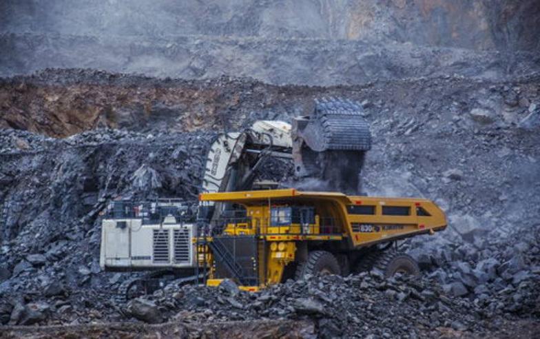 山西扎实推进煤矿汛期水害防治