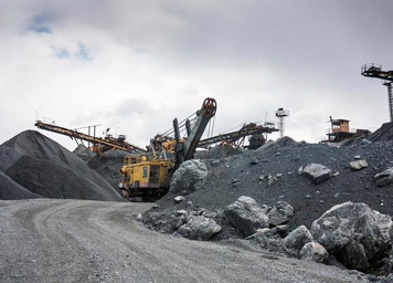 山西召开煤矸石粉煤灰综合利用规划推进会议