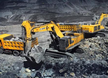 黑龙江：打造现代化煤炭供应链